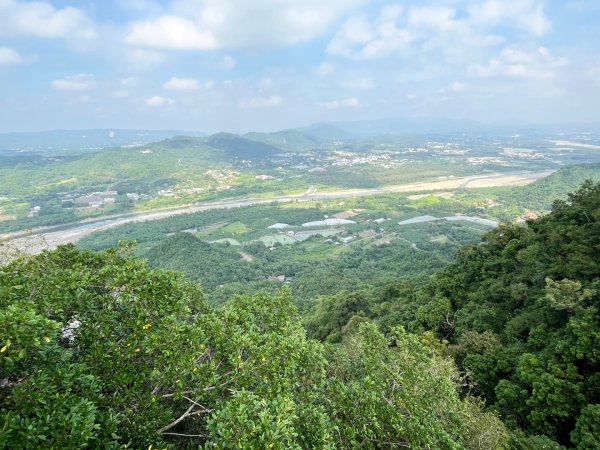 20251101_旗尾山（高雄小百岳）2941383