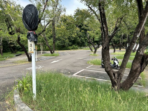 小崗山健行步道2909432