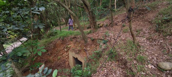 2026/03/21-貴山客家文化公園3023179