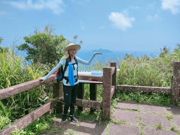 1101002 草嶺古道同鞋會1478150