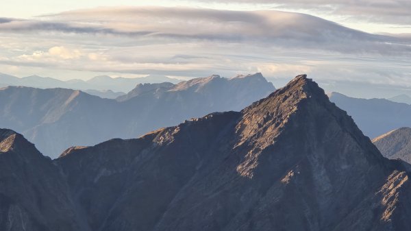 20241229-20250101 南湖群峰2689511