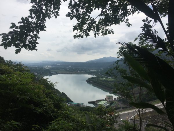 石大佛（石門山、大竹坑、佛陀世界2528044