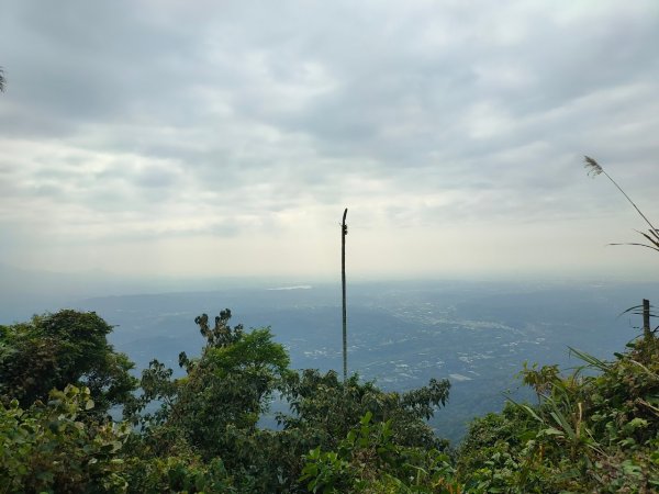 嘉義［阿拔泉山稜線步道］+太平雲梯2235725