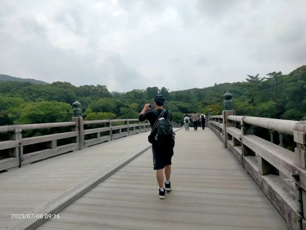 伊勢神宮2831363