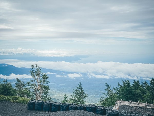 2024 富士山兩天一夜 (富士宮上-吉田下)2756817