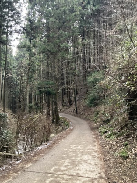 5 大阪金剛山全記錄2711137