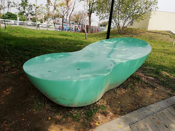 台中花博~豐原葫蘆墩園區550827