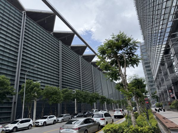 [2026臺北健走趣-02/50] 2026_0710_中國信託金融園區3097760