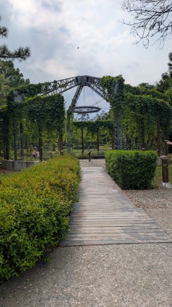 大湳森林公園2879734