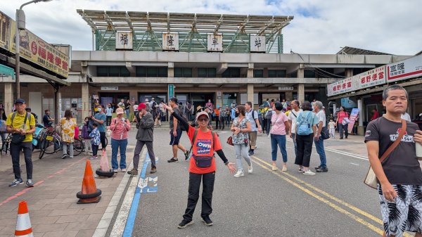 114.11.09草嶺古道芒花季之旅2932930