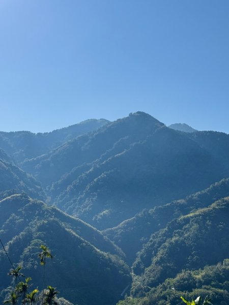 20250216瑞峰瑞里健行2730527