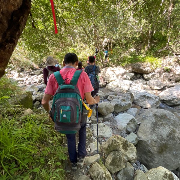 20251012_八里灣山（花蓮小百岳）2941292