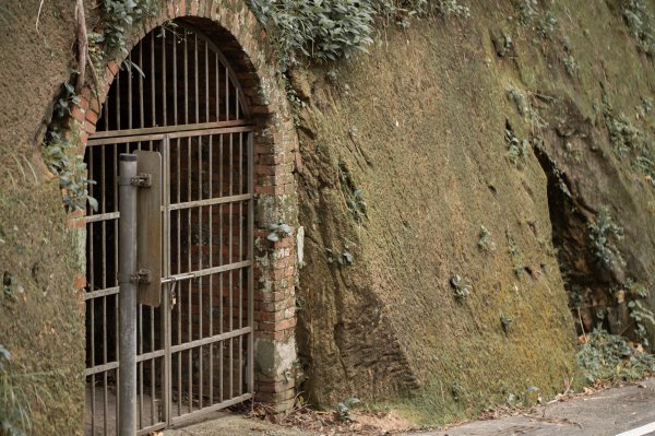 基隆一日雙塔｜山、海、碼頭2684324