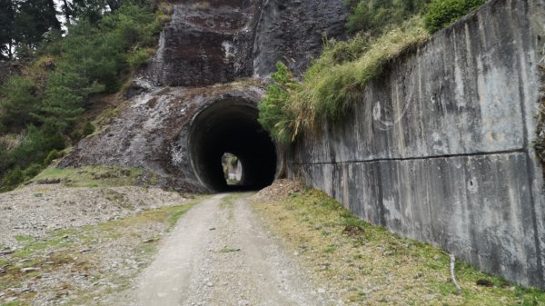 巴庫拉斯，七彩湖1339094