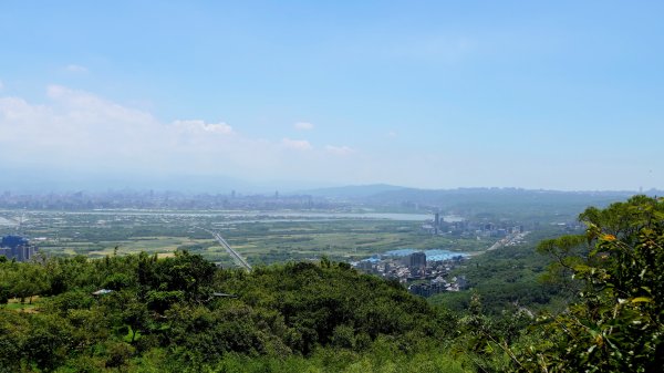 水磨坑古道,竹林古道2561797