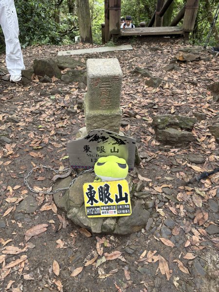 東眼山3046398