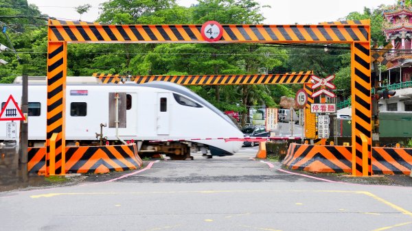 蛇子形古道。美廠產能完售2784726