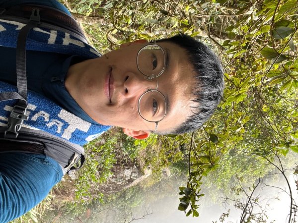 20251108_石壁山（雲林小百岳）2941454