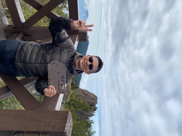 1131215大塔山步道2669215