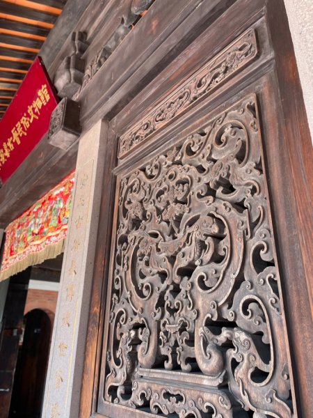 林安泰古宅-臨濟禪寺-四國八十八石佛（十尊）林子山-林子口山-圓山2738729