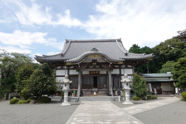 富士山御殿場線~海拔0至37762559045