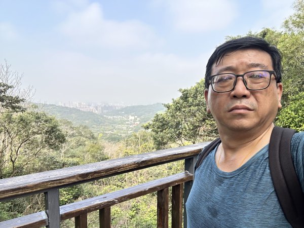 羊稠森林步道3020907