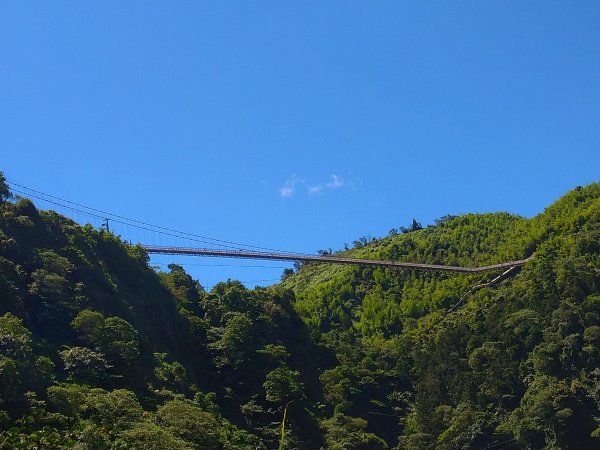 小百岳：嶺子腳山(太平山)1184375