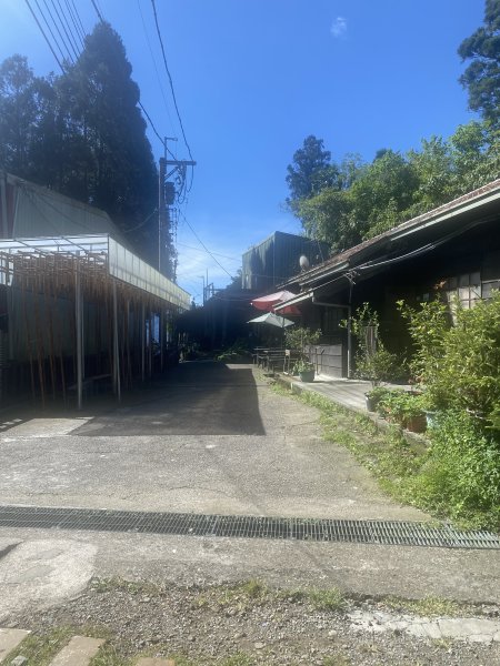 十字路及德恩亞納3065589