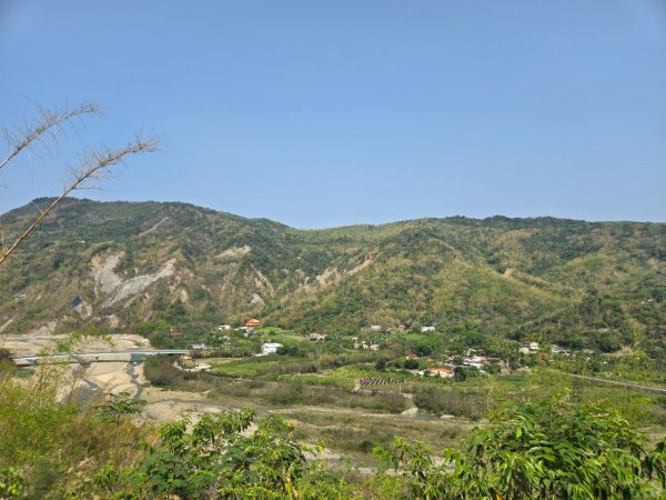 350高地、阿凰臘森林步道3033477