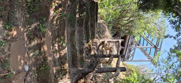 草湳二格山南窟山3122665