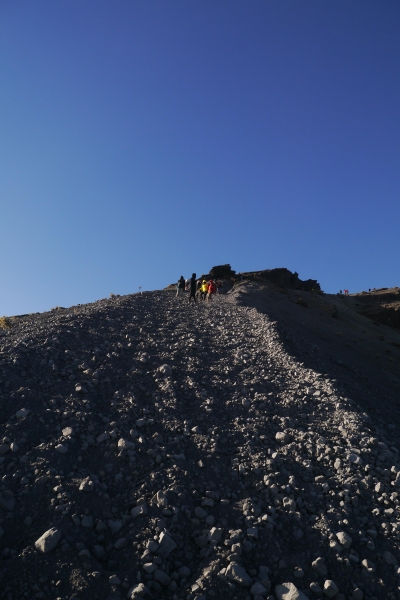 Mt Rinjani326