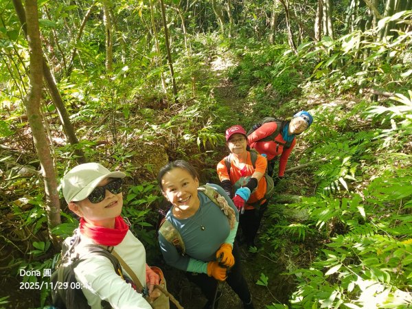 逆走逐鹿卡保環型路線全段全紀錄2949838