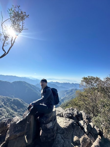 20241220鳶嘴山2675806