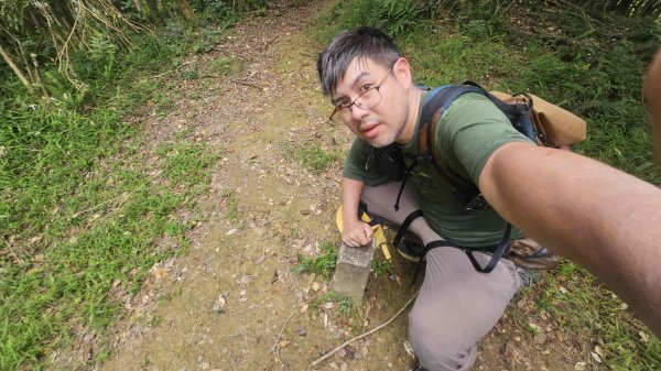 20250703象寮古道-梗枋古道2828902