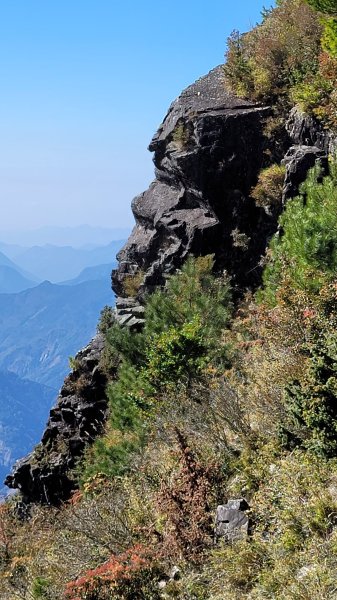 玉山前峰2402065