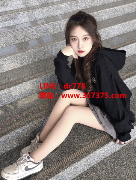 45的小朋友2882591