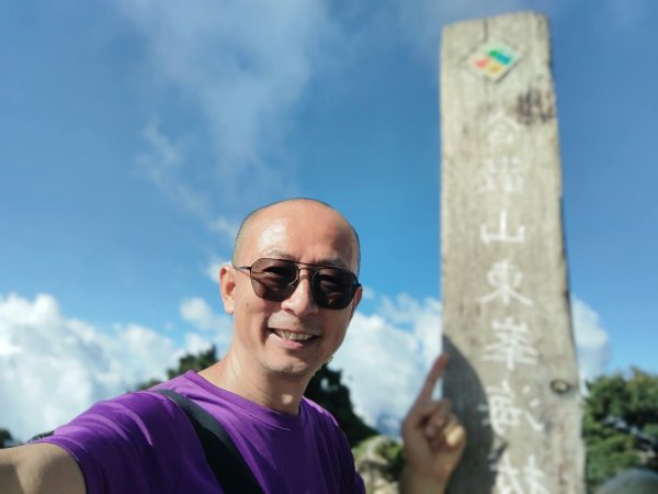 1140812合歡東峰3098167