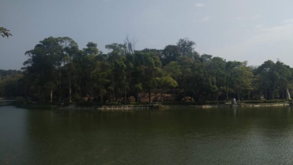 2020 2/4 虎頭埤878920