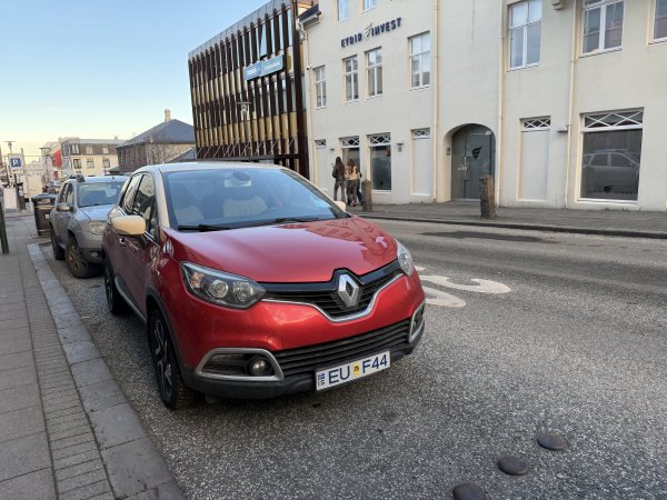 [紐約馬之行-20] 2025_1104 彩虹街2946294