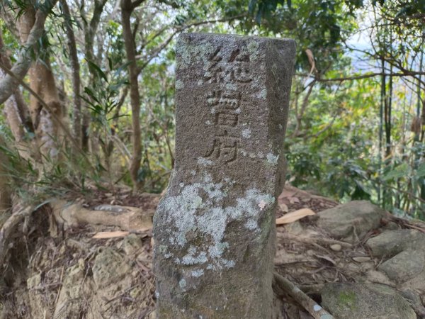 20240128台中太平東南坑山、埔鹽藍山(三葉山)2412384