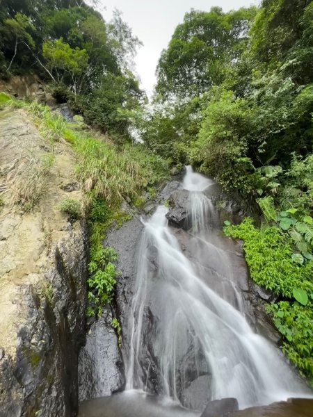 油羅山 2025 09/132890058