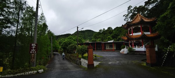 2026/04/24 鵲子山步道3043030