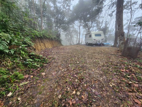 20260208五分寮頂山內大坪山石硬山O型3005247