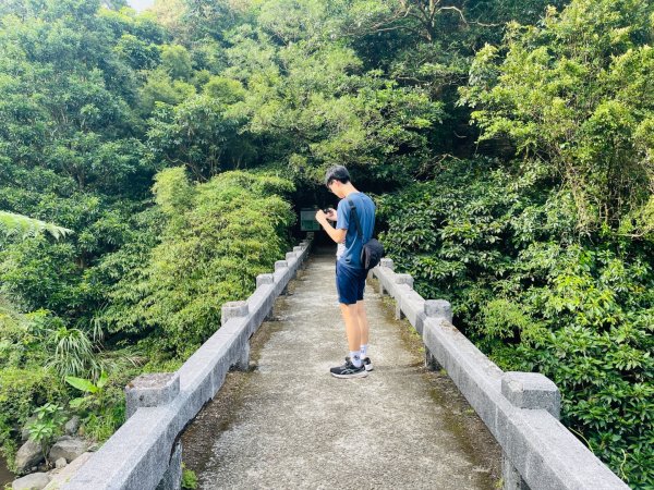 1140926坪頂古圳親山步道2895467