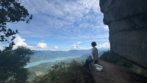三腳南山2799578