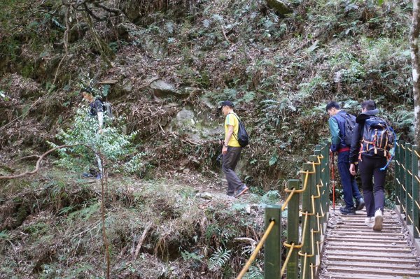 1090413中之關天池-初嚐梅子雞940907