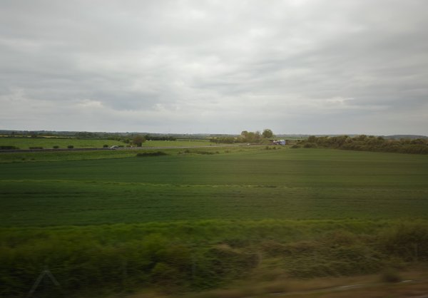 2025_0424 倫敦馬拉松順遊西歐 D6a(法國到義大利-阿爾卑斯山)2792049