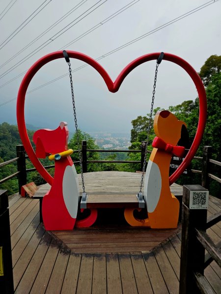 大坑9、10號步道-(台中)臺灣百大必訪步道2805951