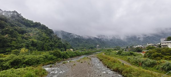 2025/05/25_茶園坪山2796569