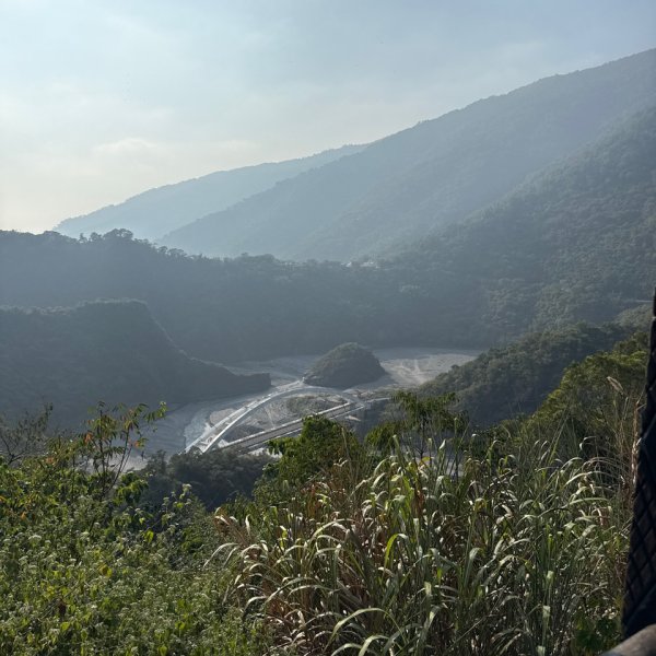 20251213 高雄－臺灣百大必訪步道龍頭山步道2969124